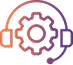 Technical Solutions